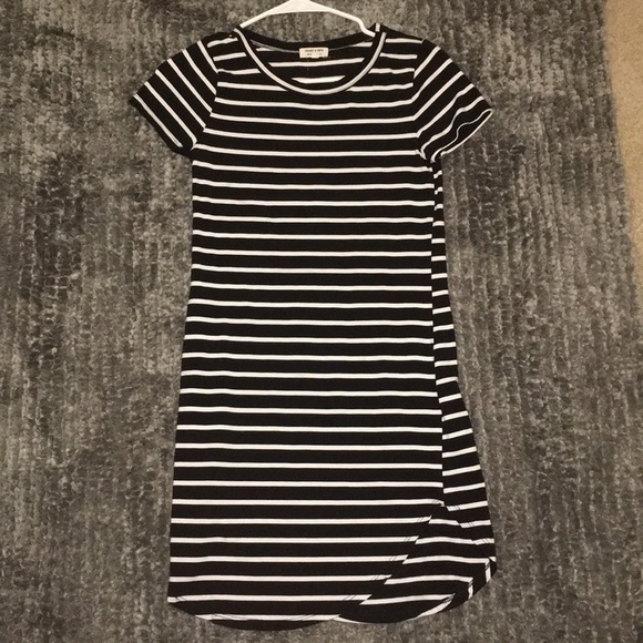 Sun Dress - Picture 1 of 2